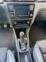 Skoda Rapid/Spaceback Rapid 1,2 TSI Sport - thumbnail 9