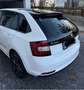 Skoda Rapid/Spaceback Rapid 1,2 TSI Sport - thumbnail 4