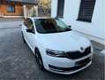Skoda Rapid/Spaceback Rapid 1,2 TSI Sport - thumbnail 5