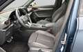 CUPRA Formentor 2.0 TSI DSG VZ Blu/Azzurro - thumbnail 9