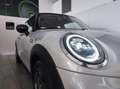 MINI Cooper SE Full El. (F56) - Mini Cooper SE S Argento - thumbnail 3