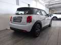MINI Cooper SE Full El. (F56) - Mini Cooper SE S Argento - thumbnail 5