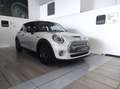 MINI Cooper SE Full El. (F56) - Mini Cooper SE S Argento - thumbnail 1