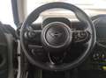 MINI Cooper SE Full El. (F56) - Mini Cooper SE S Argento - thumbnail 7