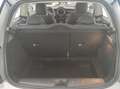 MINI Cooper SE Full El. (F56) - Mini Cooper SE S Argento - thumbnail 13