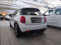 MINI Cooper SE Full El. (F56) - Mini Cooper SE S Argento - thumbnail 6