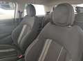 MINI Cooper SE Full El. (F56) - Mini Cooper SE S Argento - thumbnail 11