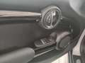 MINI Cooper SE Full El. (F56) - Mini Cooper SE S Silber - thumbnail 15