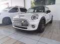 MINI Cooper SE Full El. (F56) - Mini Cooper SE S Argento - thumbnail 2