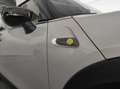 MINI Cooper SE Full El. (F56) - Mini Cooper SE S Argento - thumbnail 18
