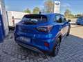 Ford Puma 1.0 ecoboost h Titanium s&s 125cv Blu/Azzurro - thumbnail 7