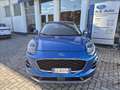 Ford Puma 1.0 ecoboost h Titanium s&s 125cv Blu/Azzurro - thumbnail 2