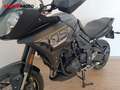 Triumph Tiger 1050 - thumbnail 9