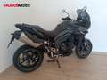 Triumph Tiger 1050 - thumbnail 3