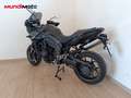 Triumph Tiger 1050 - thumbnail 7