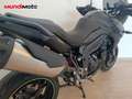 Triumph Tiger 1050 - thumbnail 4