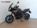 Triumph Tiger 1050 - thumbnail 8