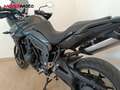 Triumph Tiger 1050 - thumbnail 10