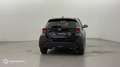Toyota Yaris 116h Design 5p MY22 - thumbnail 6