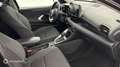 Toyota Yaris 116h Design 5p MY22 - thumbnail 15