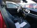 Kia e-Niro Emotion Long Range Rojo - thumbnail 9
