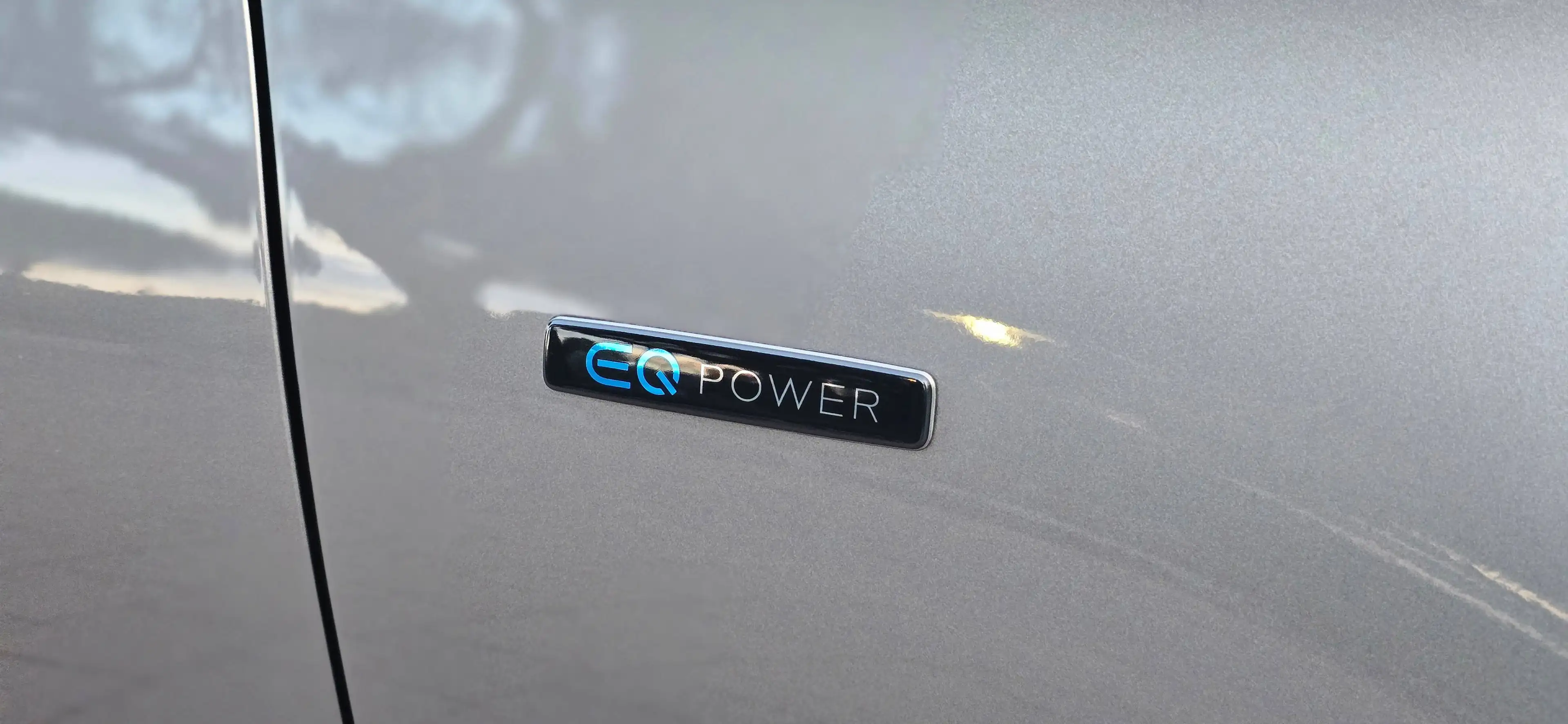 Mercedes-Benz A 250 A250e Progressive Plug-In Hybrid KAM LED SHZ DAB 2HAND TOP GEPFLEGT — photo 8