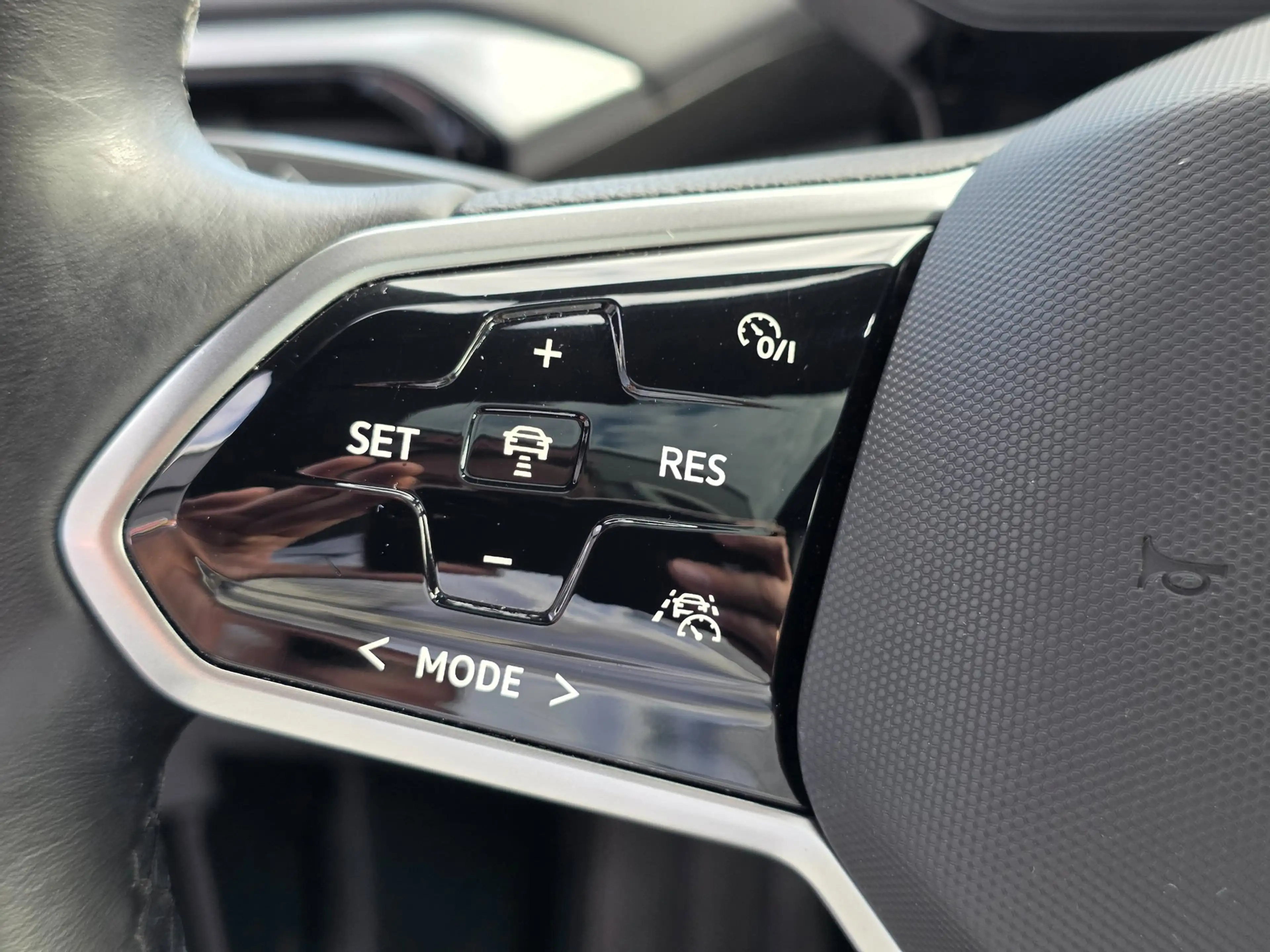 Volkswagen ID.4 Pro 77 kWh | 98% SOH | 360 CAMERA | PANO | WARMTEP — photo 30