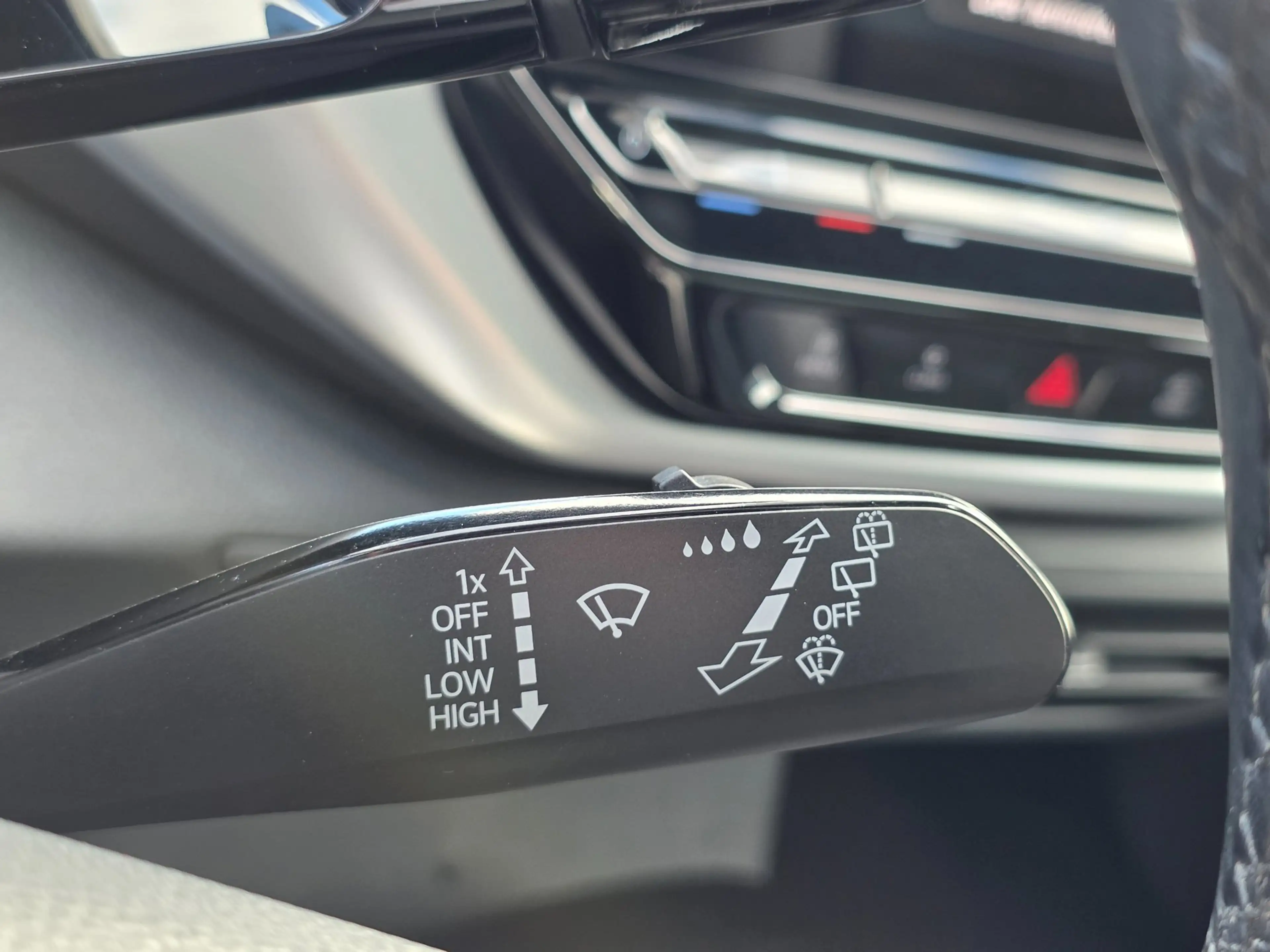Volkswagen ID.4 Pro 77 kWh | 98% SOH | 360 CAMERA | PANO | WARMTEP — photo 32