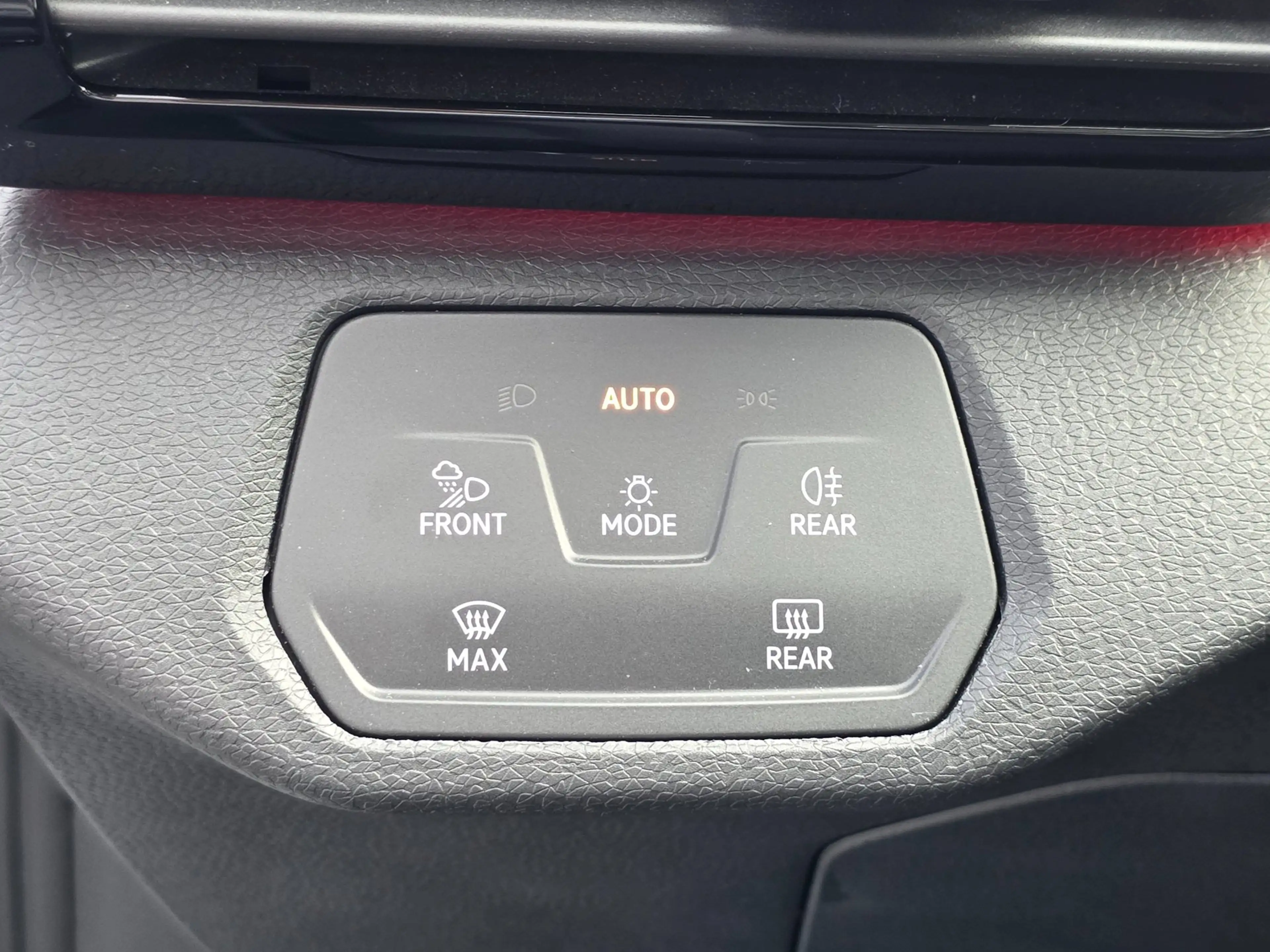 Volkswagen ID.4 Pro 77 kWh | 98% SOH | 360 CAMERA | PANO | WARMTEP — photo 29