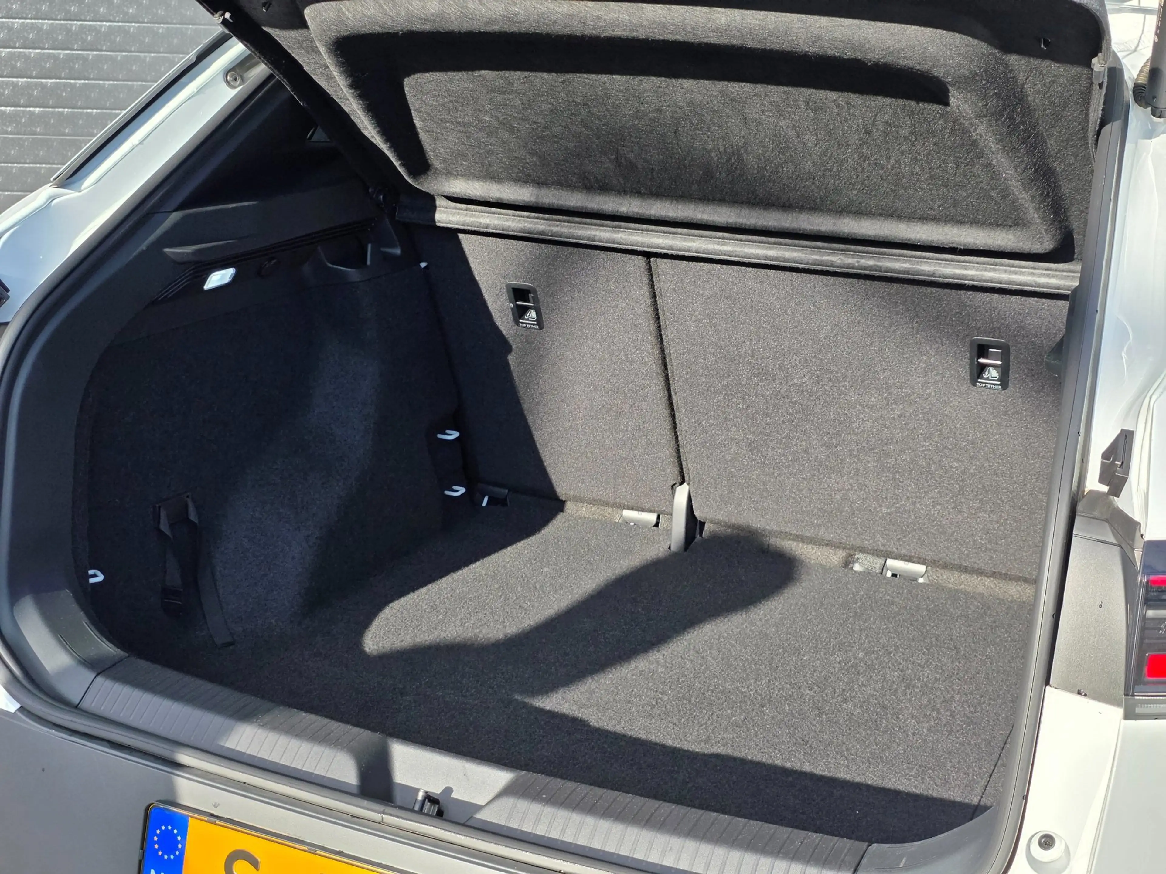 Volkswagen ID.4 Pro 77 kWh | 98% SOH | 360 CAMERA | PANO | WARMTEP — photo 11