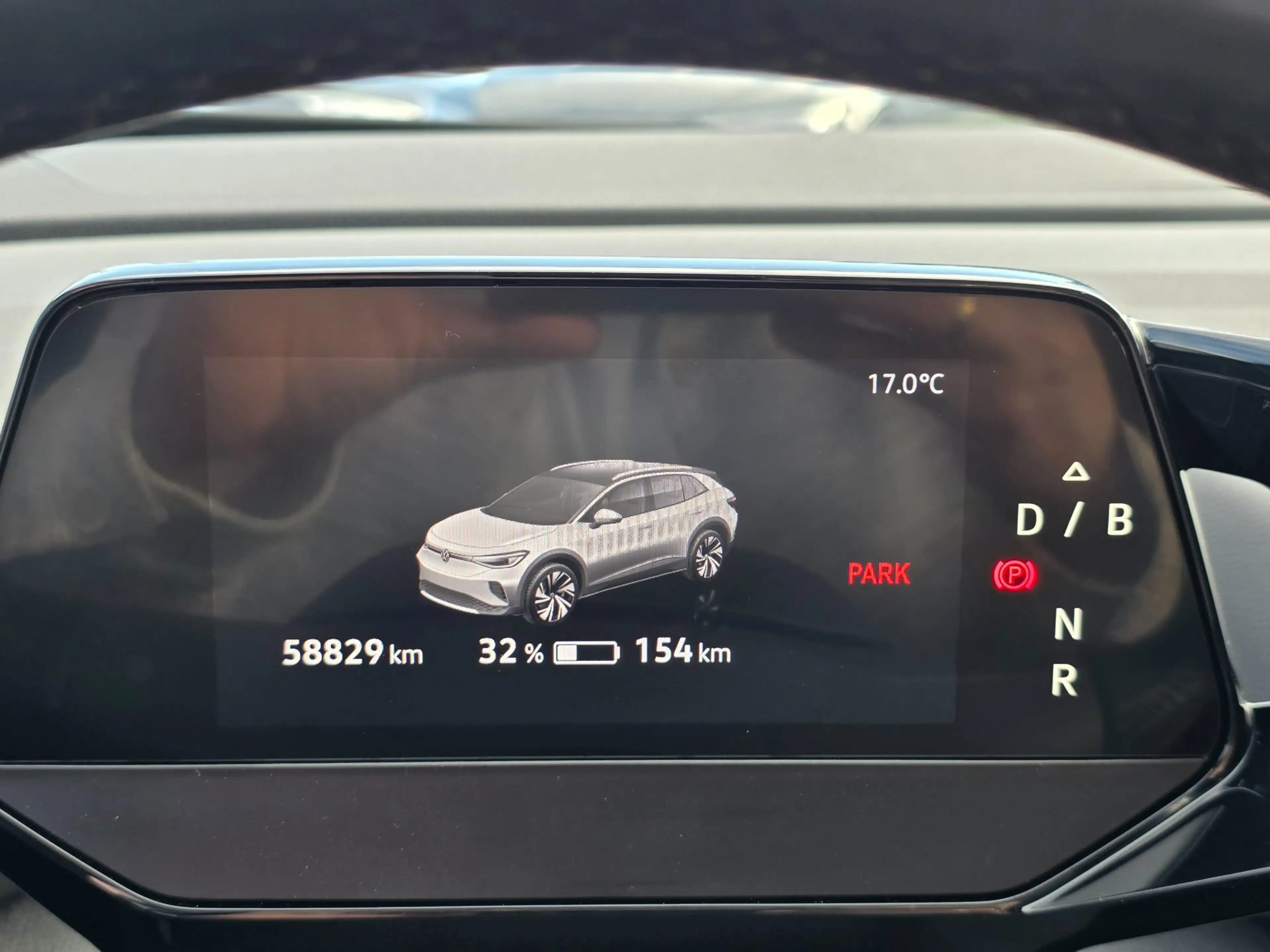 Volkswagen ID.4 Pro 77 kWh | 98% SOH | 360 CAMERA | PANO | WARMTEP — photo 14