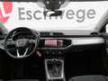 Audi Q3 Sportback 45 TFSI quattro S-line Assist Pano Noir - thumbnail 12