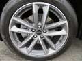 Audi Q3 Sportback 45 TFSI quattro S-line Assist Pano Noir - thumbnail 7