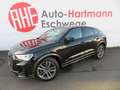 Audi Q3 Sportback 45 TFSI quattro S-line Assist Pano Noir - thumbnail 1