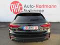 Audi Q3 Sportback 45 TFSI quattro S-line Assist Pano Noir - thumbnail 5