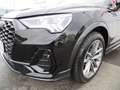 Audi Q3 Sportback 45 TFSI quattro S-line Assist Pano Noir - thumbnail 6