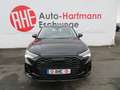 Audi Q3 Sportback 45 TFSI quattro S-line Assist Pano Noir - thumbnail 4