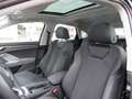 Audi Q3 Sportback 45 TFSI quattro S-line Assist Pano Noir - thumbnail 8