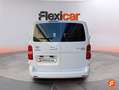 Toyota Proace 2.0D 145CV VX PLUS SHUTTLE L1 Azul - thumbnail 7