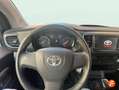 Toyota Proace 2.0D 145CV VX PLUS SHUTTLE L1 Azul - thumbnail 11