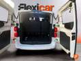 Toyota Proace 2.0D 145CV VX PLUS SHUTTLE L1 Azul - thumbnail 18