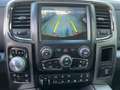 Dodge RAM 4x4 Sport,Navi,LUFT Orange - thumbnail 15