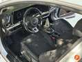 Kia Sportage 1.6 CRDi MHEV 100kW (136CV) Tech 4x2 Blanco - thumbnail 11