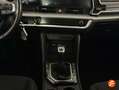 Kia Sportage 1.6 CRDi MHEV 100kW (136CV) Tech 4x2 Blanco - thumbnail 19