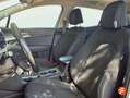 Kia Sportage 1.6 CRDi MHEV 100kW (136CV) Tech 4x2 Blanco - thumbnail 12