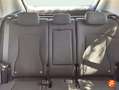 Kia Sportage 1.6 CRDi MHEV 100kW (136CV) Tech 4x2 Blanco - thumbnail 20