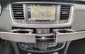 Peugeot 508 2.0 BLUEHDI 180 Féline EAT BVA (Moteur a Chaine) - thumbnail 34