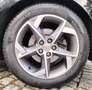 Peugeot 508 2.0 BLUEHDI 180 Féline EAT BVA (Moteur a Chaine) - thumbnail 22