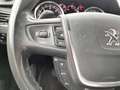 Peugeot 508 2.0 BLUEHDI 180 Féline EAT BVA (Moteur a Chaine) - thumbnail 25