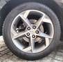Peugeot 508 2.0 BLUEHDI 180 Féline EAT BVA (Moteur a Chaine) - thumbnail 23